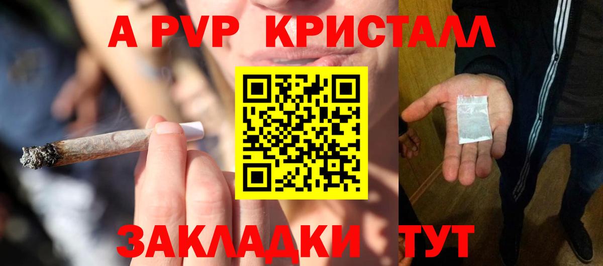 Альфа ПВП СК Тосно